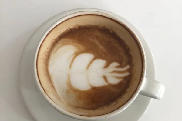Can Coffee Help With Weight Loss? Here’s What You Need to Know