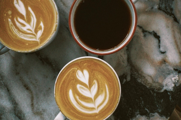 Why Coffee Culture Is More Than Just a Drink