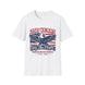 250 Years Semiquincentennial T-Shirt — 