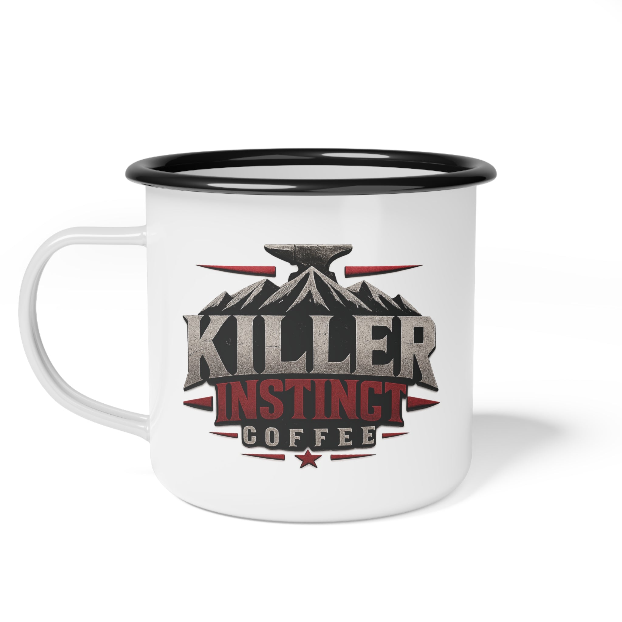Merch